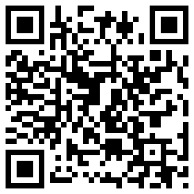 qrcode für Trilux 7103700