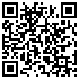 qrcode für Intercable ICR120890 right-angle cable lug 90° 120 mm² M8 tinned