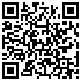 qrcode für Lappkabel ÖLFLEX CLASSIC 100 3 - Lapp olflex classic 100 3G35 ² PVC control cable color wires