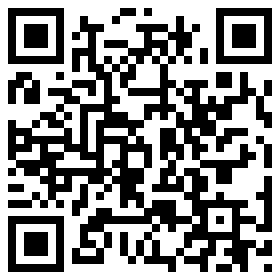 qrcode für Ackermann BABF80NI - 7407024 Blind plug nickel US80 UDL1 80/R16 = 112mm