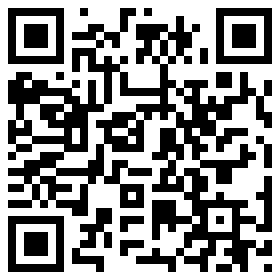 qrcode für Sangoma A102E - 2xPRI/E1 PCIe Card