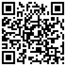 qrcode für Berker 3315436089 - High Definition outlet 90 ° onnector port 1 PWS