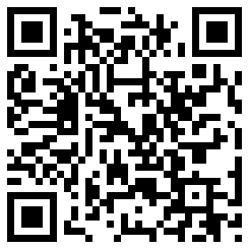 qrcode für Trilux 7098100