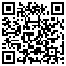 qrcode für Xaver Bechtold H05VV5-F  7G0,75 - H05VV5 7G0 75 ² 100m ring PVC control cable VDE / HAR approval