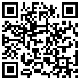 qrcode für BALS 436 - CEE low voltage socket attachment just purple 16A 3p 20 25V 50/60Hz