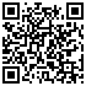 qrcode für Trilux 7093240