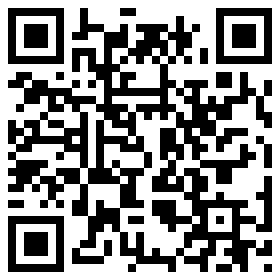 qrcode für Berker 3315396089 - USB / 3 5mm audio socket 1 Polar white velvet