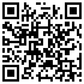 qrcode für OBO Bettermann 6112520