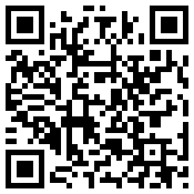 qrcode für APC AP9624 - UPS Interface Expander 2