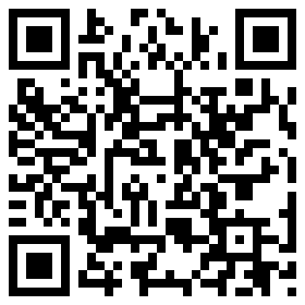 qrcode für Intercable ICR951090 right-angle cable lug 90° 95 mm² M10 tinned