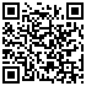 qrcode für Ggk FB/EST60X110BR - plate 60x110 FB FB / 60x110 brown EST 1208