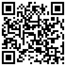 qrcode für Hager UE22PEN - block universN 300x500mm PE / SaS