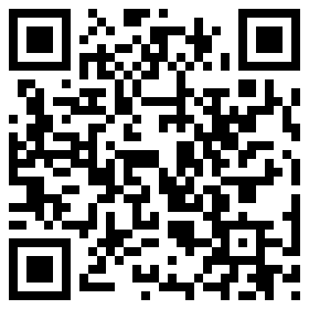 qrcode für Trilux 7081551