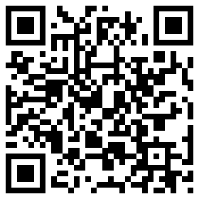 qrcode für Trilux 7080451