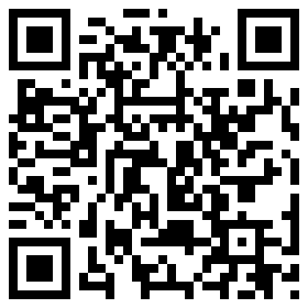 qrcode für Zebra Battery 4800mAh for MC3100 3190