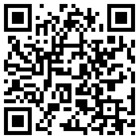 qrcode für OBO Bettermann 6112600