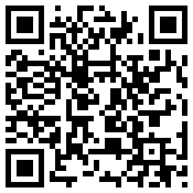 qrcode für Trilux 7086151