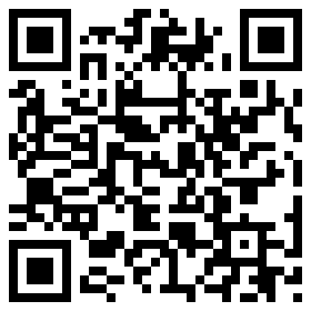 qrcode für Gira 218301 - Rocker set 3 gang System 55 cream white