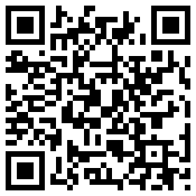 qrcode für ZEBRA Vehicle Cradle - P1063406-062