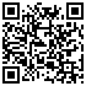 qrcode für Intercable Tools GmbH 180802 twin wire end sleeve 2x6 mm² tinned yellow