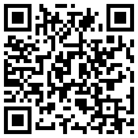 qrcode für OBO Bettermann 6112630