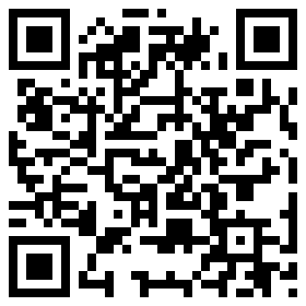 qrcode für ABB 2CCS864001R0064