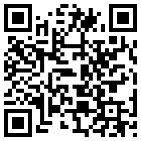 qrcode für Spectralink 2200-37288-101 - 8441 Handset WiFi Black