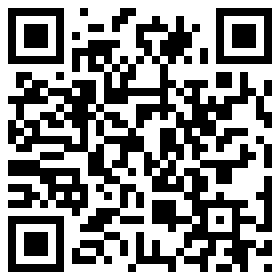 qrcode für Pilz PNOZMC1PSETSPRINGLOA - Mushroom kit cage clamp terminals 783700 PNOZ mc1p set spring loaded