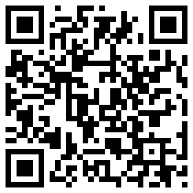 qrcode für Trilux 7083840