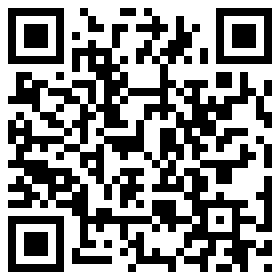 qrcode für OBO Bettermann GS-AI90130RW - GS AI90130RW Inner corner vereinf asymm 90x130mm St FS pure white