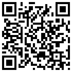 qrcode für Gustav Hensel GH 1200 - Hensel potting Set 1200ml Tülle