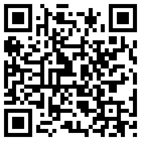 qrcode für Trilux 7082640