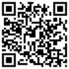 qrcode für MIB Messzeuge 08080069 - Feeler Gauge Tape 5m box 12 7 width