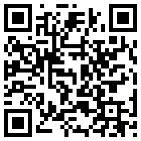 qrcode für Trilux 7089951