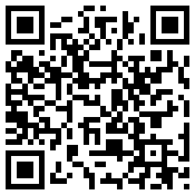 qrcode für APC SY48K48H-PD - Symmetra PX 48kW Scalable 48kW 400V inclusive Start