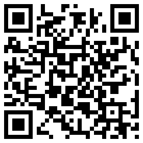 qrcode für Trilux 7088540