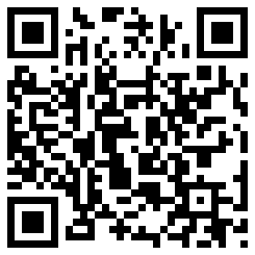 qrcode für Ifm Electronic AC2035 - Universal module interface FC SC lower parts