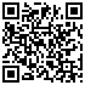 qrcode für Trilux 7087440