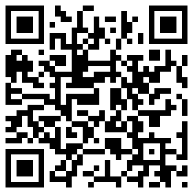 qrcode für Trilux 7113740