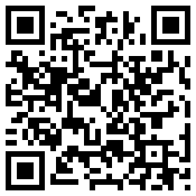 qrcode für GH Industrial GH-001 - Backplane 14 slot