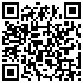 qrcode für Ridi Leuchten VLTV-5 TRAGSCHIENENV - VLTV 5 DIN rail connector 1207044