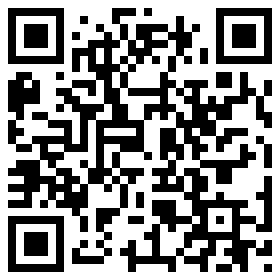 qrcode für Maico RS50 - RS 50 shutter manually ventilation traffic white