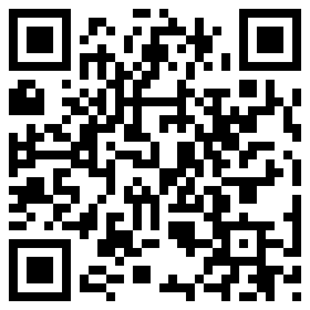 qrcode für BALS 2220 - CEE Rotary Field Indicator 5 pin 32A 400V 6h