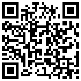 qrcode für Jung A504TSAAL - keyset complete 4x / A Aluminum