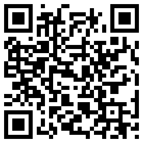 qrcode für Jung A5093TSEM - KNX push sensor extension module Universal 3X