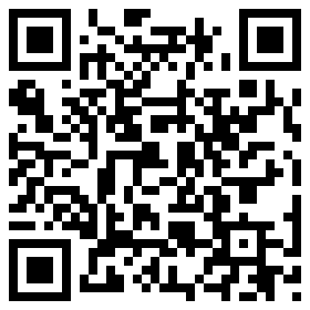 qrcode für Scan-Tec - Scantech V1020BT 2D USB WHITE