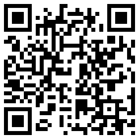qrcode für Klauke 712F16 - 240 sq cable lug M16 fine stranded conductors