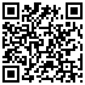 qrcode für Jung A5094TSEM - KNX Push button 4 gang expansion module Universal