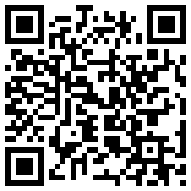 qrcode für Trilux 7092140