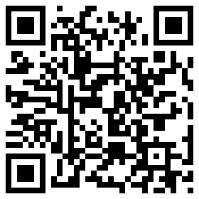 qrcode für Trilux 7081751